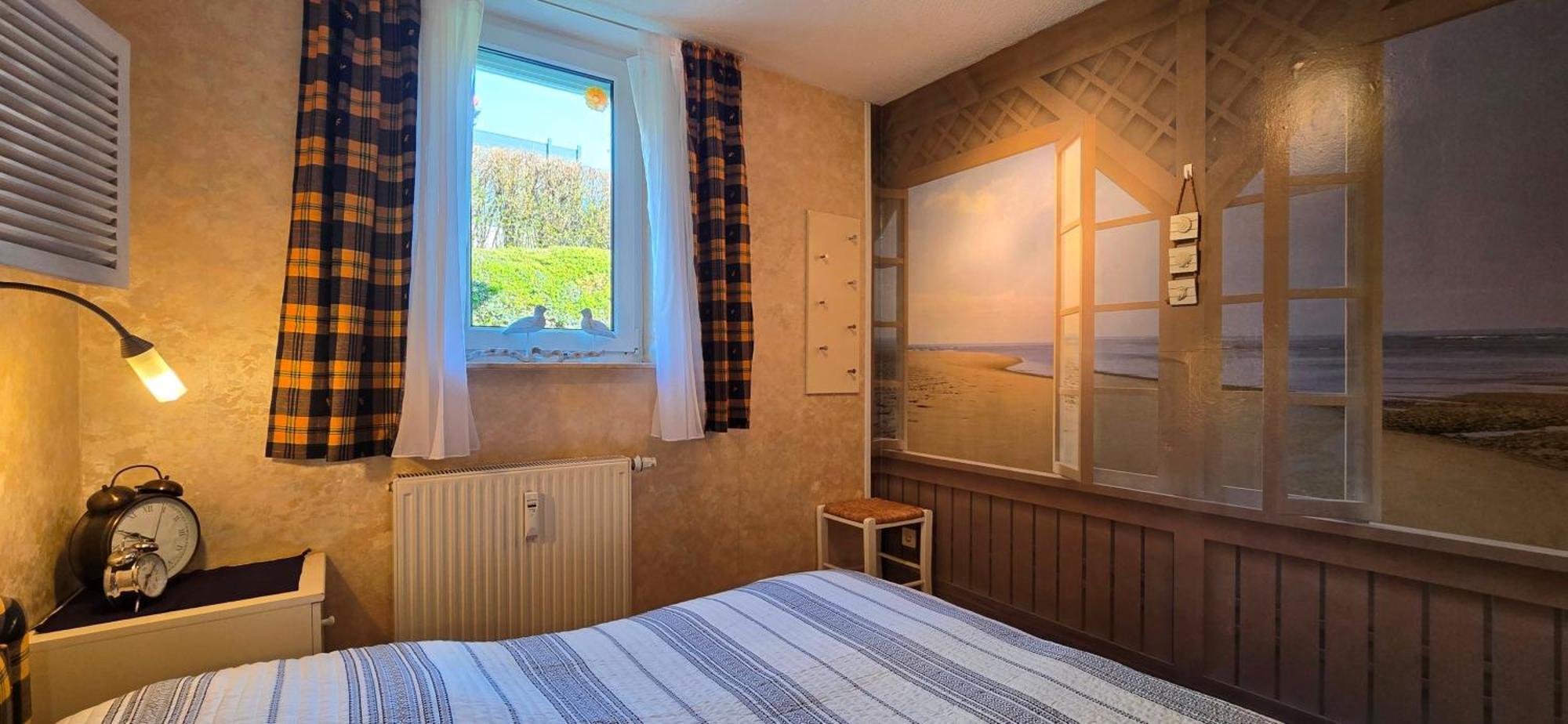 Ferienwohnung R5 Graal-Mueritz Exterior foto